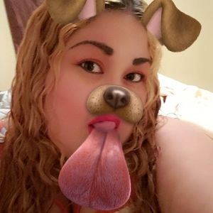 Meet your Posher, Alba